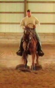 Horse Trainers in Missouri